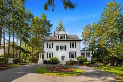 6 Tidd Avenue, Woburn, MA 01801 - Photo 1