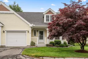 56 Village Dr, Marlborough, MA 01752 - Photo 1