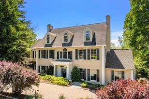 99 Huntington Rd, Newton, MA 02458 - Photo 1
