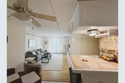 761 E 6th St #2, Boston, MA 02127 - Photo 1