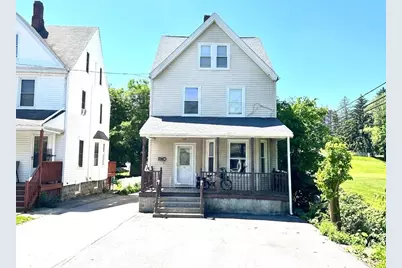 40 Pomeroy Street, Boston, MA 02134 - Photo 1