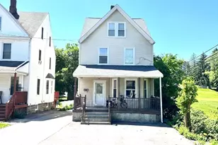 40 Pomeroy St, Boston, MA 02134 - Photo 1