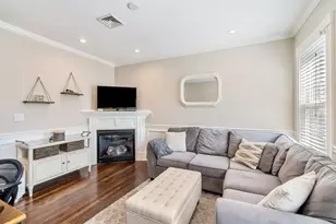 176 Bowen St, Boston, MA 02127 - Photo 1