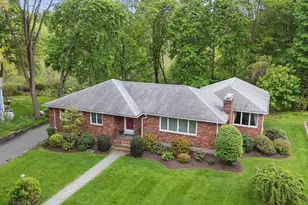 38 Greenwood Ln, Waltham, MA 02451 - Photo 1
