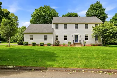 2 Christopher Cir, Wilbraham, MA 01095 - Photo 1