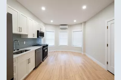 20 Winslow Road #1, Brookline, MA 02446 - Photo 1