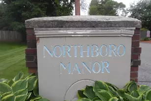 39 Pleasant St, Northborough, MA 01532 - Photo 1