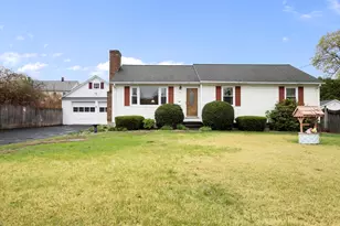 73 Gardner Rd, Chicopee, MA 01013 - Photo 1