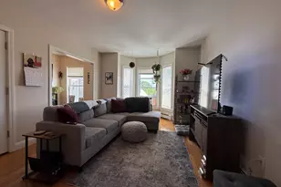 159 Marion, Boston, MA 02128 - Photo 1