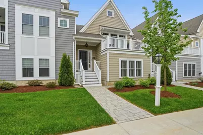 6 Ivy Ln, Plymouth, MA 02360 - Photo 1