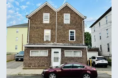 77 Fulton St, Fall River, MA 02720 - Photo 1