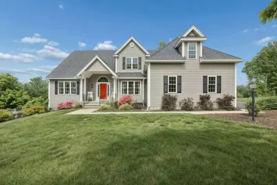 12 Forbes Rd, Hudson, MA 01749 - Photo 1
