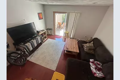 62 Marshall #B, Somerville, MA 02145 - Photo 1