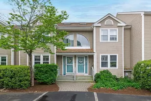 655 Pleasant St, Weymouth, MA 02189 - Photo 1