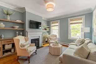 87 High St, Boston, MA 02129 - Photo 1