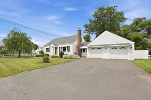 271 Wildermere St, Chicopee, MA 01020 - Photo 1