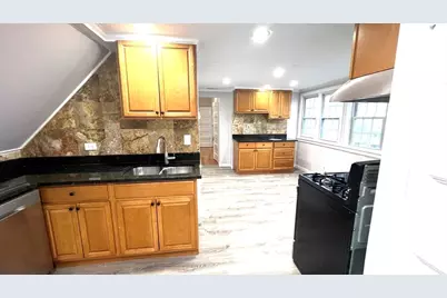 131 Josephine Ave #3, Somerville, MA 02144 - Photo 1