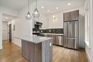 512 Massachusetts Ave, Boston, MA 02118 - Photo 1