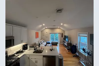 591 East Sixth Street #2, Boston, MA 02127 - Photo 1