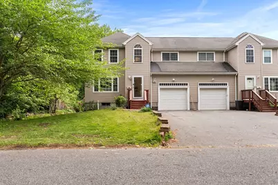 17 Raymond Marchetti St #17, Ashland, MA 01721 - Photo 1