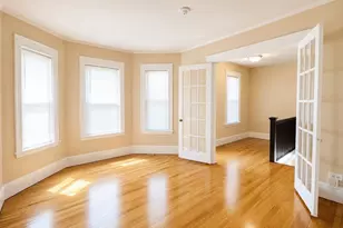 26 Rose St, Somerville, MA 02143 - Photo 1