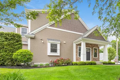 291 Smith Street #A, North Attleboro, MA 02760 - Photo 1