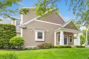 291 Smith St, North Attleboro, MA 02760 - Photo 1