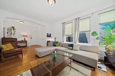 1666 Commonwealth Ave #53, Boston, MA 02135 - Photo 1