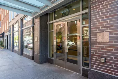 80 Broad Street #201, Boston, MA 02110 - Photo 1