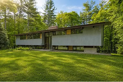 39 Long Ridge Road, Carlisle, MA 01741 - Photo 1
