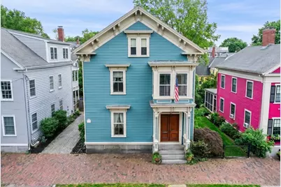 20 Winter St, Salem, MA 01970 - Photo 1