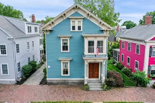 20 Winter St, Salem, MA 01970 - Photo 1