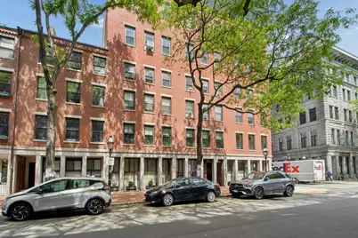 120 Commercial St #4-4, Boston, MA 02109 - Photo 1