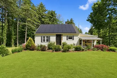 193 Page St, Lunenburg, MA 01462 - Photo 1