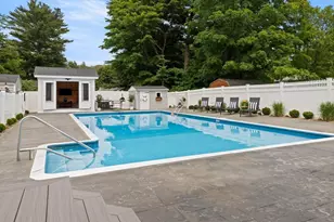 191 Lions Mouth Rd, Amesbury, MA 01913 - Photo 1