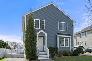 63 Wilson Ave, Watertown, MA 02472 - Photo 1