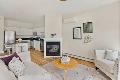 137 P Street #2, Boston, MA 02127 - Photo 1