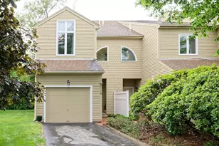 116 Broadmeadow St, Marlborough, MA 01752 - Photo 1