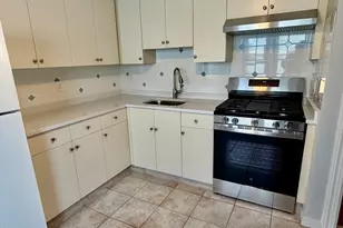 78 Haddon, Revere, MA 02151 - Photo 1