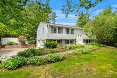 70 Baker Ave, Concord, MA 01742 - Photo 1