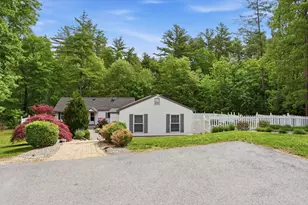 11 Mt Paul Rd, Tyngsborough, MA 01879 - Photo 1