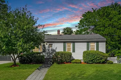 27 Sunset Rd, Dracut, MA 01826 - Photo 1
