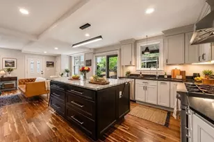 299 Columbia, Cambridge, MA 02139 - Photo 1