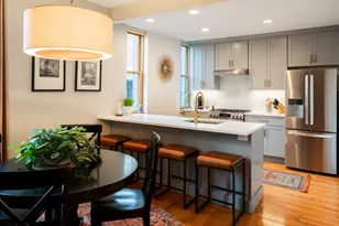 22 Church, Boston, MA 02116 - Photo 1