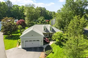 86 Beechwood, Haverhill, MA 01832 - Photo 1