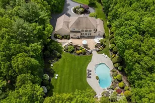 9 Fiorenza Dr, Wilmington, MA 01887 - Photo 1