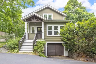 502 Massachusetts Ave #502, Lexington, MA 02421 - Photo 1