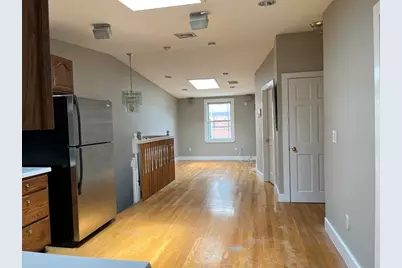 137 West Eighth Street #3, Boston, MA 02127 - Photo 1
