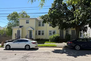 256 A Holbrook Rd, Quincy, MA 02171 - Photo 1