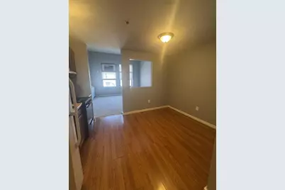 9 Montello Street, Unit 13 #13, Brockton, MA 02301 - Photo 1